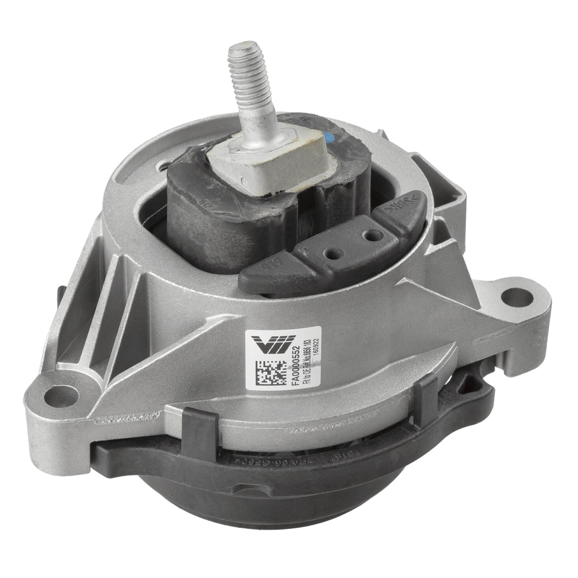 Suport motor LEMFOERDER 36991 01 - eMAG.ro