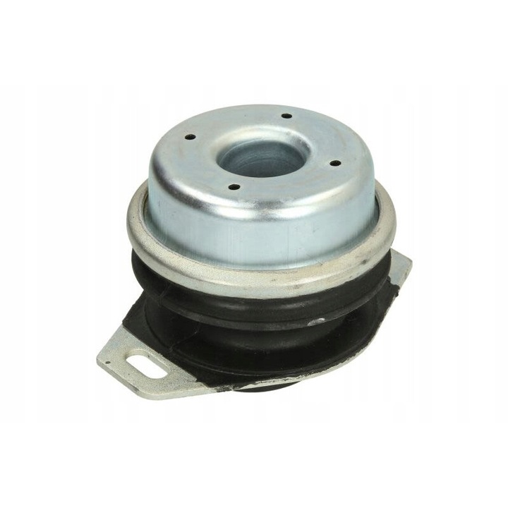 Motortartó LEMFORDER 36470 01, 15,3x10,7x11,8 cm