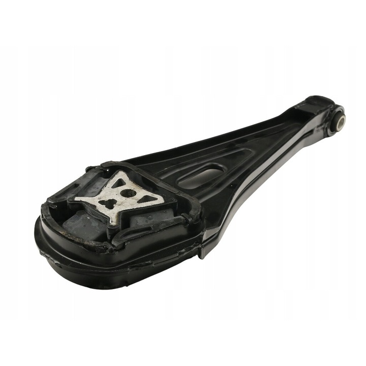 Fast motortartó Ford Transit Custom 12, 1935469, 1943542, 2009955, 2317857, 2344601, 2389849