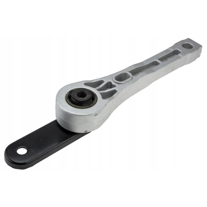 NTY motor tartó VW Tiguan 1.4TSI, 2.0TFSI, 2.0TDI 07-18 és Audi Q3 2.0TFSI, 2.0TDI 11-18, OE kód 3C0199855M