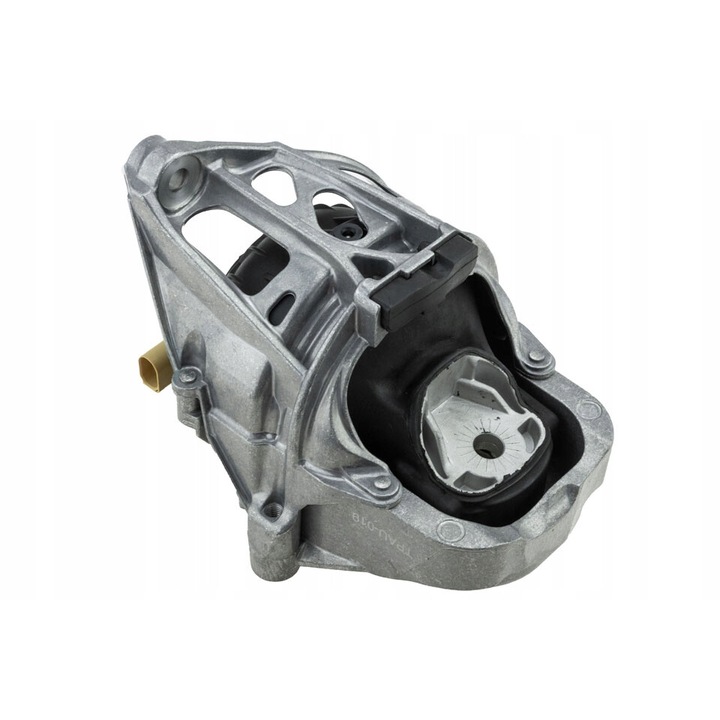 NTY motorolaj tartó, Audi Q5 (FY) 2017-hez, 2.0 TDI, bal, elektromos, 120 KW/163 LE