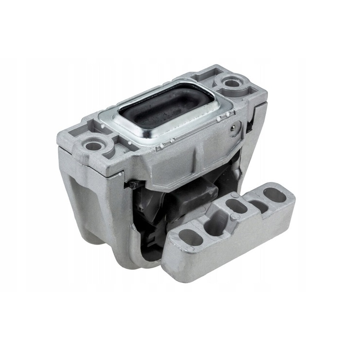 NTY motortartó VW Golf V, Jetta III, Skoda Octavia, Seat Altea/Leon/Toledo, 1.4, 1.6, jobb