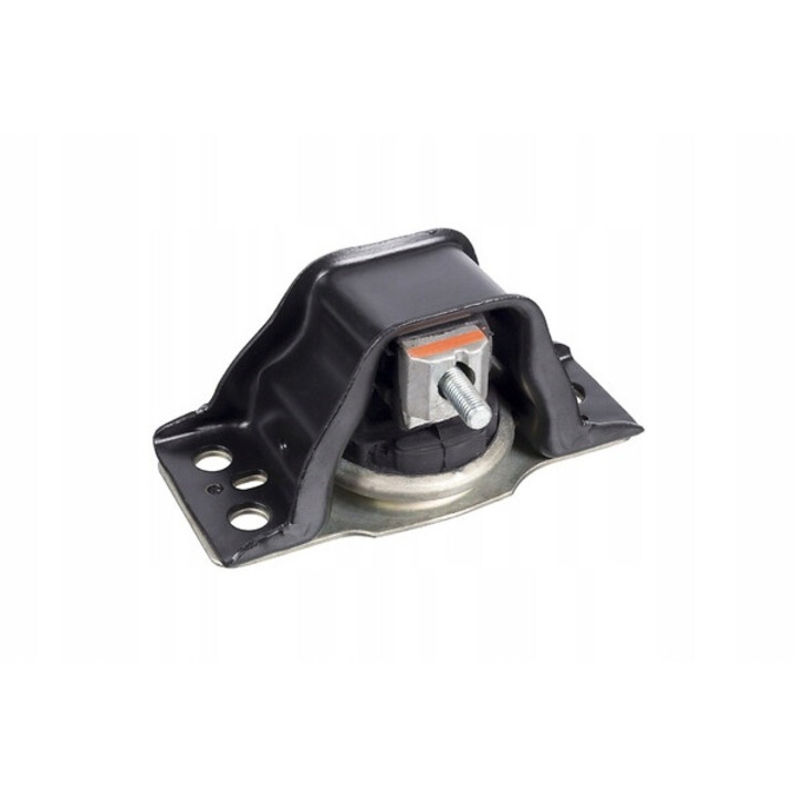 Suport motor FEBI BILSTEIN 33986, M12x1,75, 1,89kg, dreapta