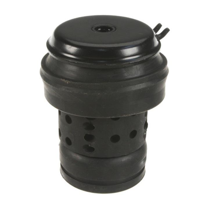 NTY motortartó, SEAT CORDOBA, IBIZA II, TOLEDO I, 1/4, bal/jobb, ZPS-VW-115