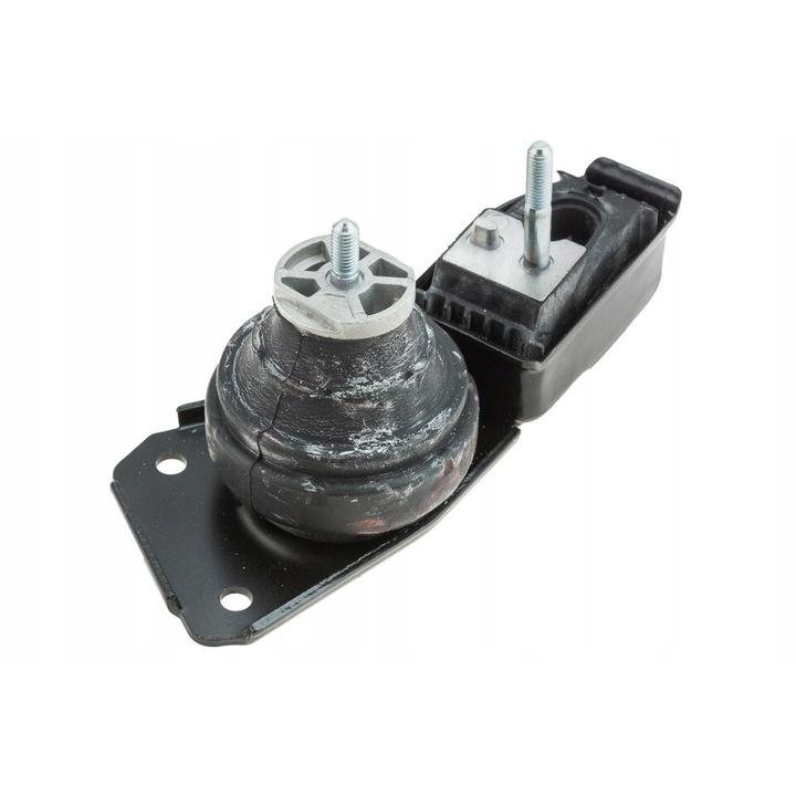 NTY motorolaj tartó VW Sharan I (7M) 1996-2010, SEAT Alhambra I (7V), 1.8 T 20V, 2.0, jobb, hydro