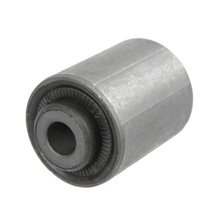 Motortartó LEMFORDER 44067 01, CITROEN-hez, hátsó