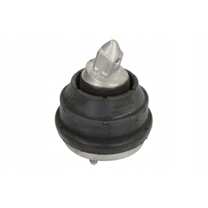 Motortartó FEBI BILSTEIN 18509, gumi/fém, jobb, 1,09 kg