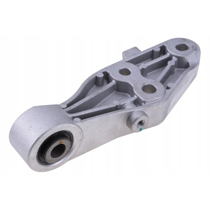 NTY motortartó VOLVO XC40, 2.0 D3, 150LE, 2018-2022, bal, A típusú