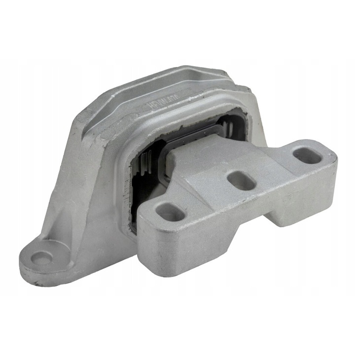 NTY motor tartó VW Up 2011 - Skoda Citigo 2011 - 2019, 1.0, 50 kW, 68 LE