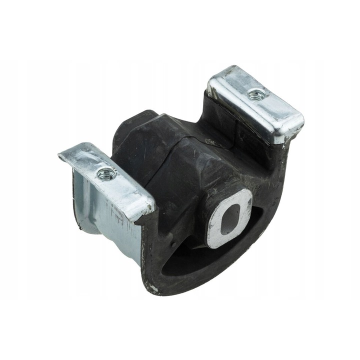 NTY motortartó VW Transporter T5 2.0 TDI 2009-2015, 62 KW, 84 LE