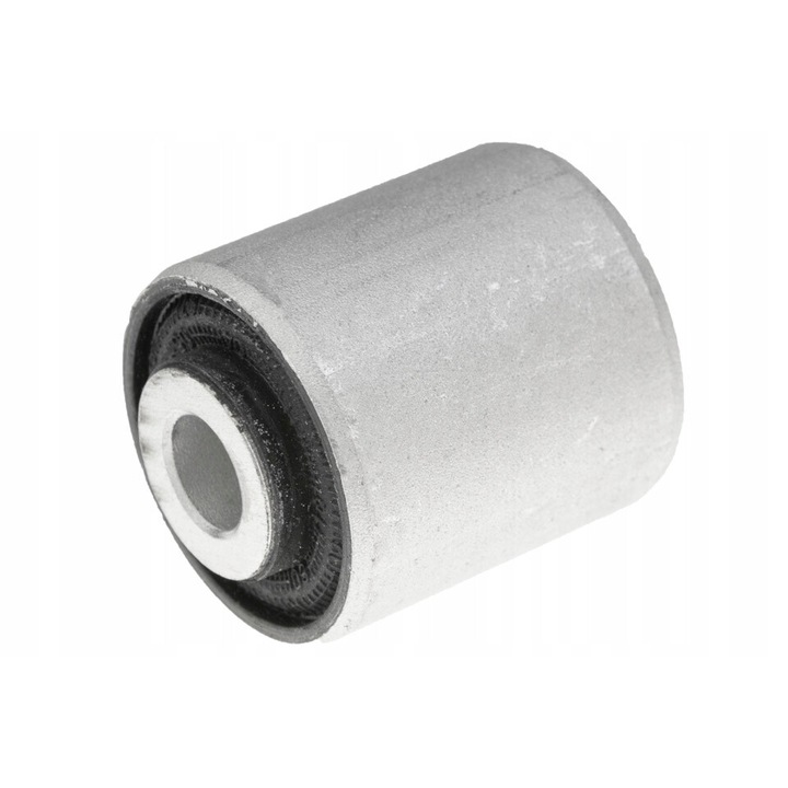 NTY futómű persely, Audi A4 (8D2) 94-00, Audi A4 (8E2) 00-04, Passat (3B2) 96-00, Passat (3B3) 00-05, 4D0407181H