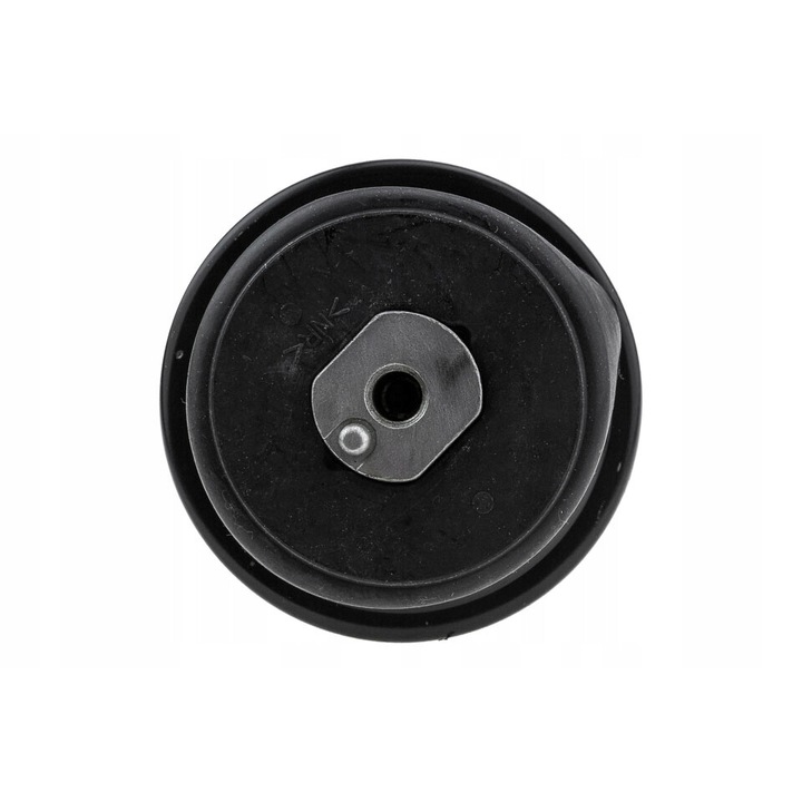 NTY motortartó Lexus GS300/450H 2005-2011, IS250/350 2005-2012, 2.5x3.0L, OE kód 12361-31100