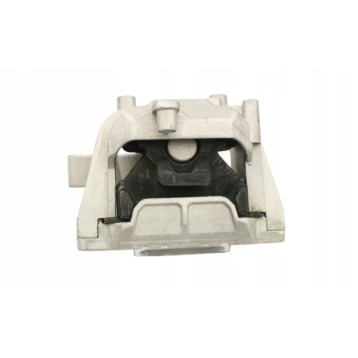 Fast motor támogatás, VW Caddy III 1.6 TDI-hez, 2100g, jobb