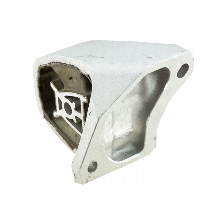 NTY motortartó Volvo S60 III 2019, 2.0 16V T4, 140 KW, 190 LE, DOLNA