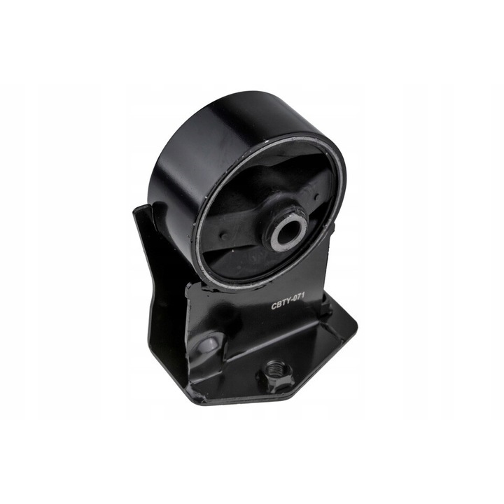 NTY motortartó Toyota Carina E CT190 2.0D 92-97