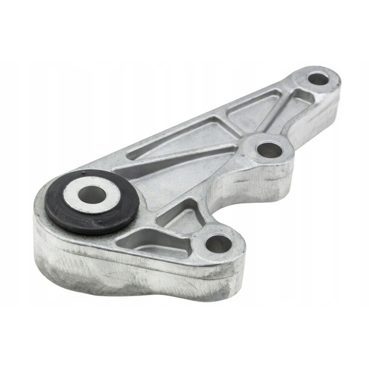 NTY motortartó Volvo C70 II 2005-2013, 2.4 20V, 103 KW, 140 LE, OE kód 31277998