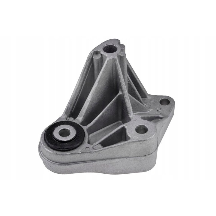 NTY motortartó, Ford Focus III 1.5TDCI 14-, C-MAX II 1.5TDCI 15-, Grand C-MAX 1.5TDCI 15-, Volvo S40 I 1.6D 05-, V40 II 1.6D 12-