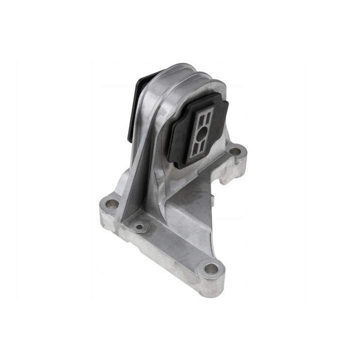 NTY motortartó Volvo S90/V90 17-, XC90 16-hoz, jobb, OE kód 8623927