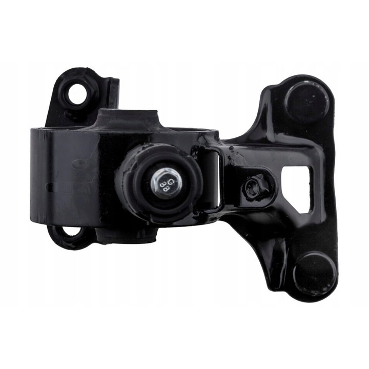 NTY motortartó Toyota RAV-4 2.5, 2013-2018, OE kód 12371-0V030