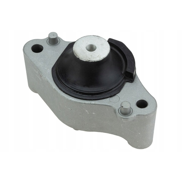 NTY motortartó Toyota Prius W2 1.5H 2003-2009, jobb