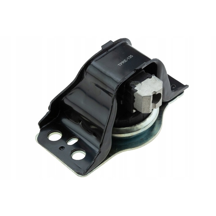 NTY motortartó Renault Clio III 1.5DCI, 2.0 05-14, Modus 1.5DCI, 1.6 04-, OE kód 8200131305