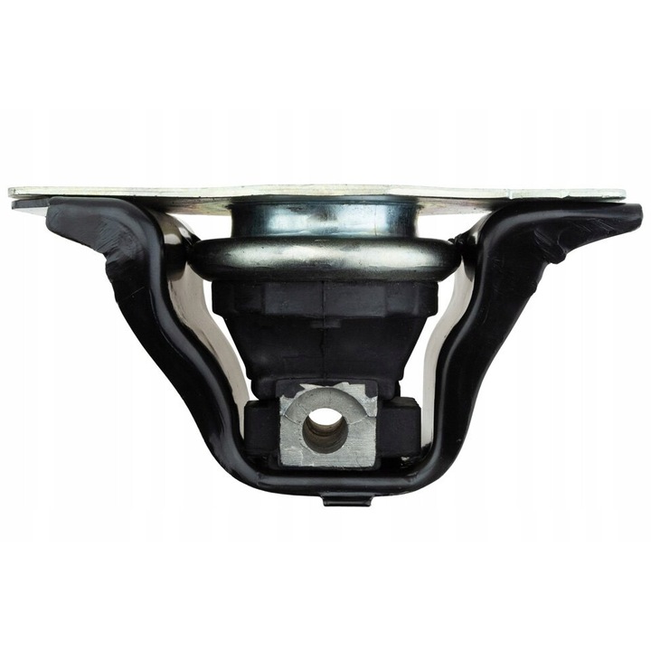 NTY motor tartó, Dacia Logan I-hez 2004-2015 1.5 DCI, 63 KW, 86 LE, jobb