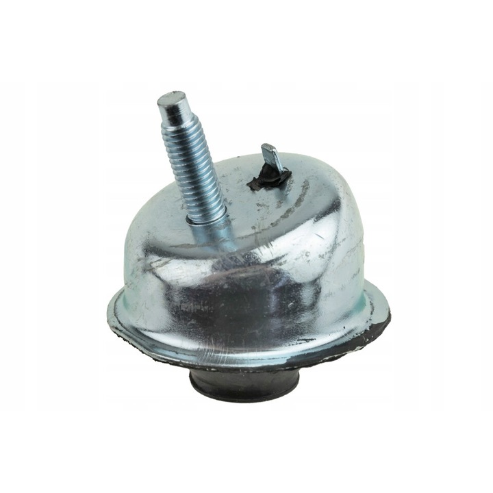 Motortartó NTY Peugeot 206 1.0 16V, 52 KW, 71 LE, jobb