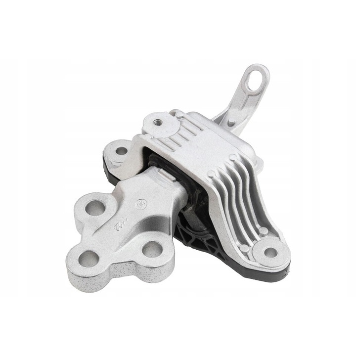 NTY motortartó, Opel Astra J-hez 2009-2015 1.4 16V, 64 KW, jobb