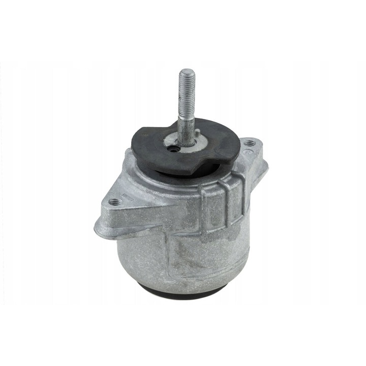 NTY motortartó, Porsche Panamera GTS 4 (970) 2012-2016, 4.8 V8, 324 KW, 441 LE