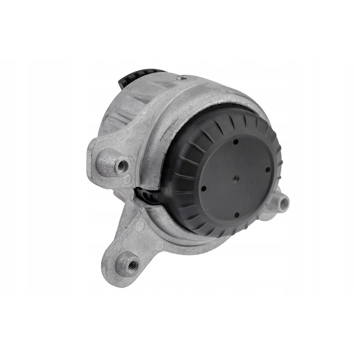 Motortartó NTY ZPS-ME-047, hidroelasztikus, Mercedes-Benz E (213), 2016-hoz, jobb