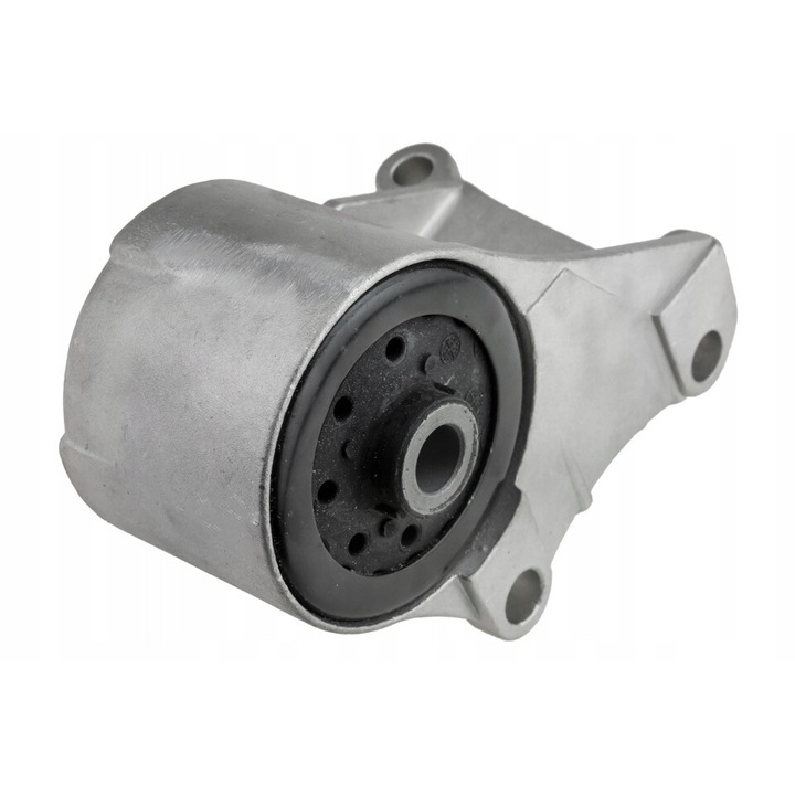 NTY motortartó VW T4, 701399201AH, 5902048212443