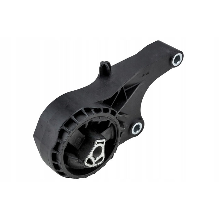 Motortartó NTY Opel Astra J 1.3 CDTI 2009-2015, 70 KW, 95 LE