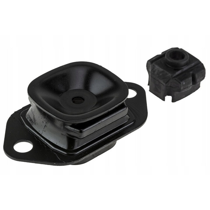 Suport motor NTY pentru Nissan X-Trail T32 13-, Juke 10-19, NV300 16-, Qashqai 13-, Mercedes Citan 21-, Renault Clio V 19-, Captur II 20-, Kadjar 15-