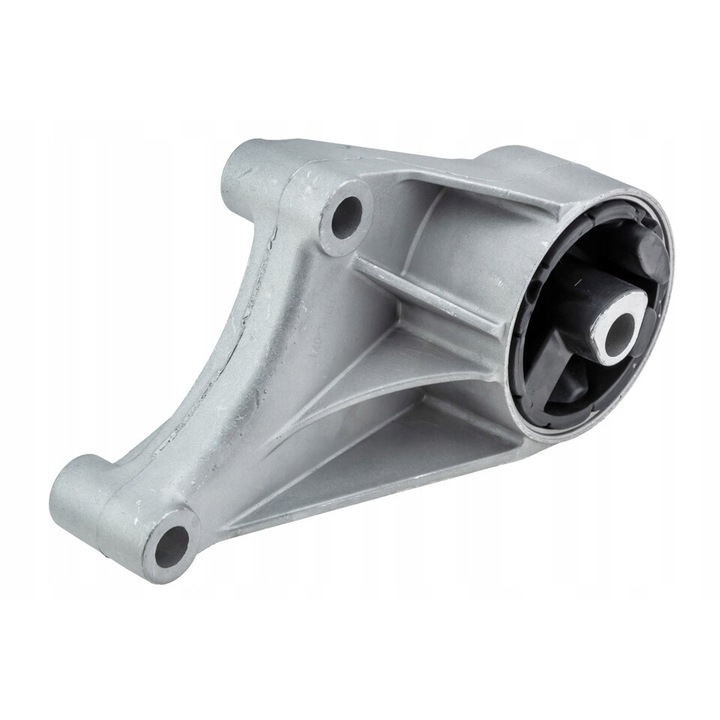 NTY motortartó Opel Astra H 1.3 CDTI 2004-2012, 66 KW, 90 LE