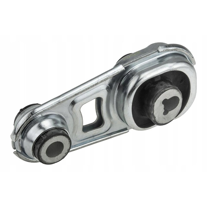 Suport motor NTY pentru Nissan Qashqai II 4WD (J11E) 2013 - Renault Kadjar 2015, 1.2TCE, 2.0 16V