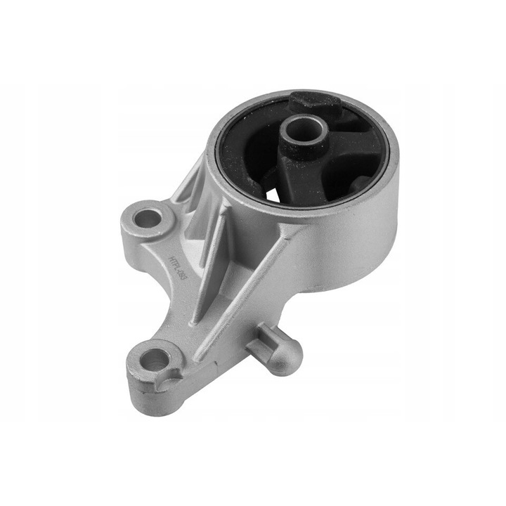 NTY motortartó, Opel Astra G 2.0T-hez, 2.2 01-05, bal