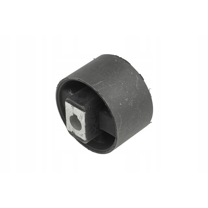 Suport motor NTY pentru Volvo C70 98-05, S60 I 02-09, S70 97-00, S80 99-06, V70 I 97-00, V70 II 00-08, XC70 I 00-07, XC90 03-14, cod OE 30680770