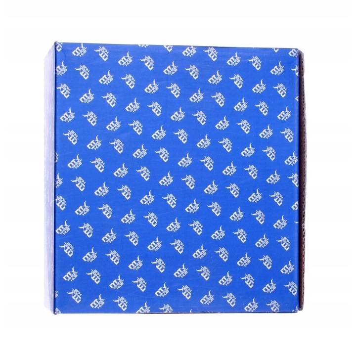 NTY motortartó, Mazda 3-hoz, 2,0-2,5, 2004-2011, jobb