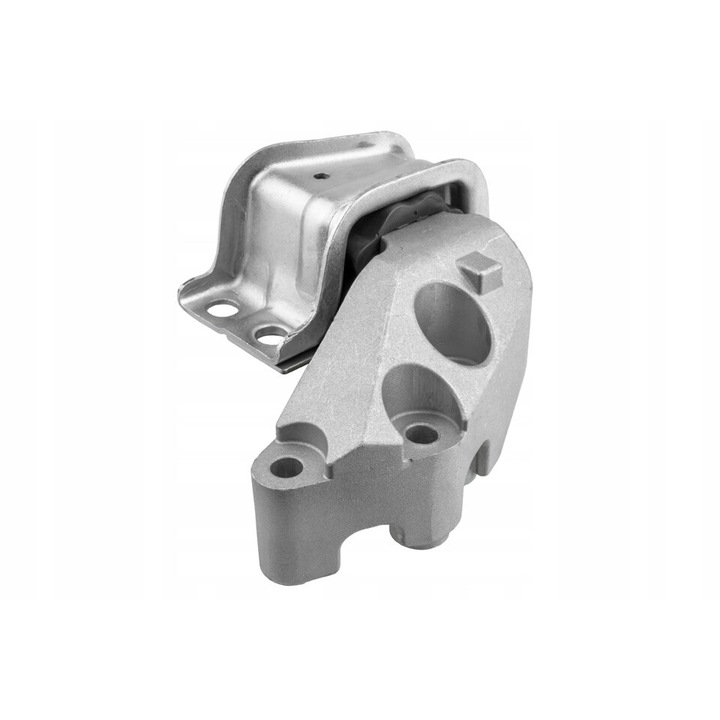 NTY motor tartó Peugeot Boxer III, Fiat Ducato III, Citroen Jumper III, 2.2D, 74KW, bal