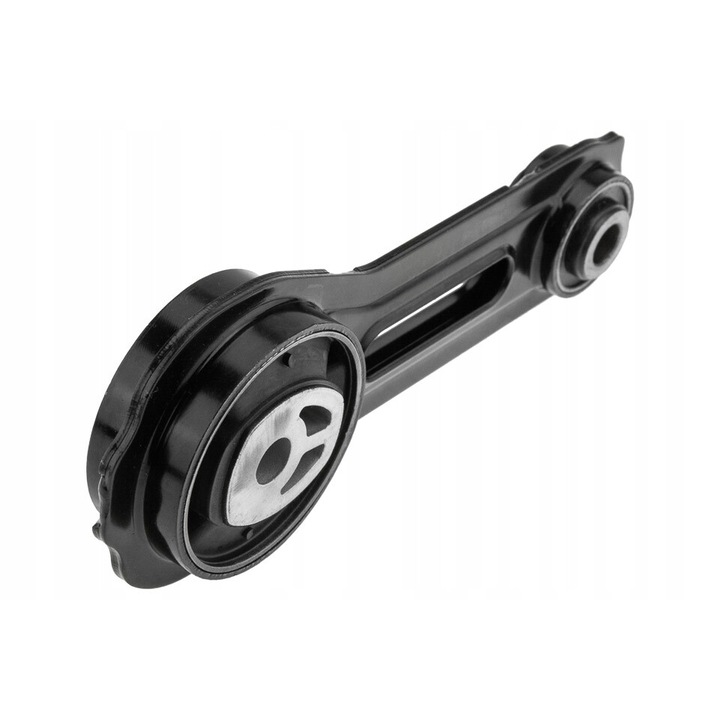 NTY motortartó, Mitsubishi Outlander 12-21-hez, NTY, kiváló minőségű, OE kód 1092A187