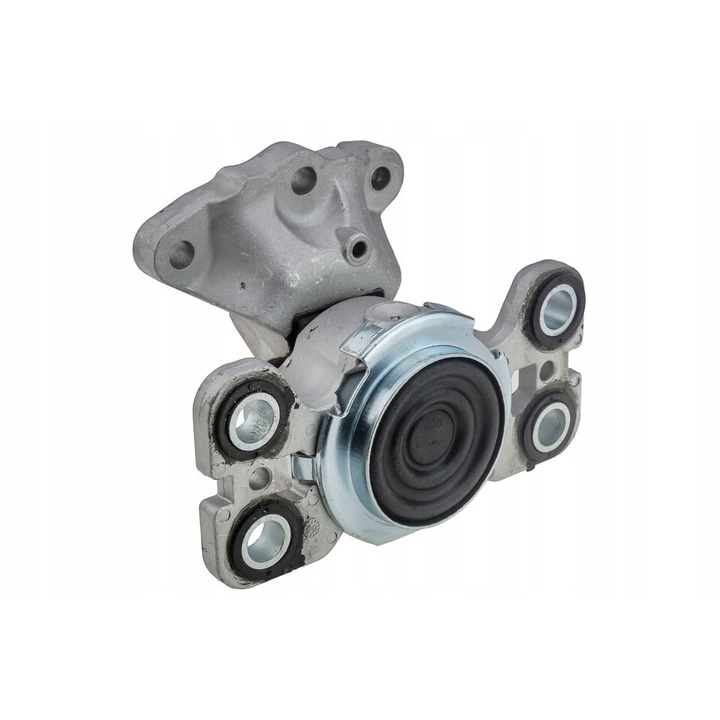 NTY motortartó Volvo S60 II 1.5 16V, 90KW, 2010, bal