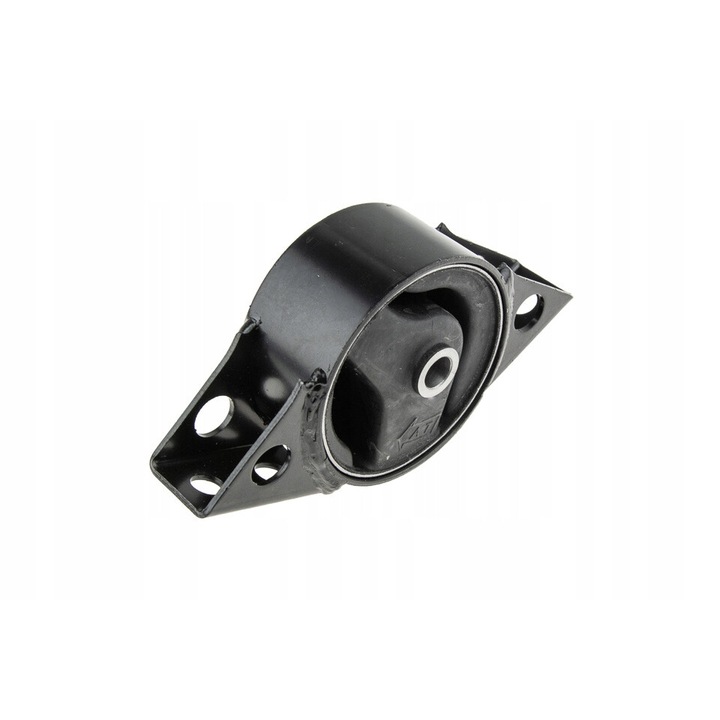 NTY motortartó Nissan Almera, Primera P11, 11320-AD001, 2000.07-2001.12