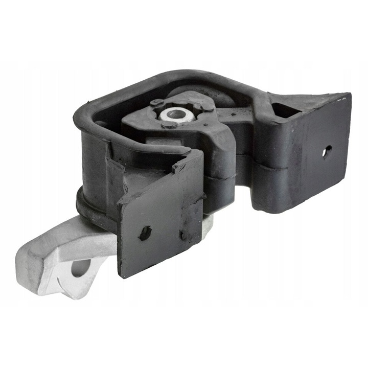 NTY тампон на двигател, За Opel Combo C 1.3 CDTI 2001-2012, десен, 51 KW, 69 к.с.