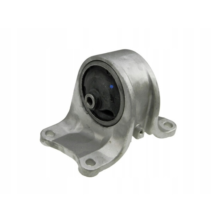 NTY motortartó Nissan Altima L31 01-06, Maxima A34 03-08, Quest N30, bal