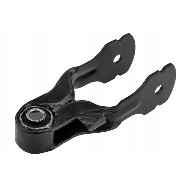 NTY motortartó Peugeot Partner I 1996-2017, 1.6 HDI, 66 KW, 90 LE