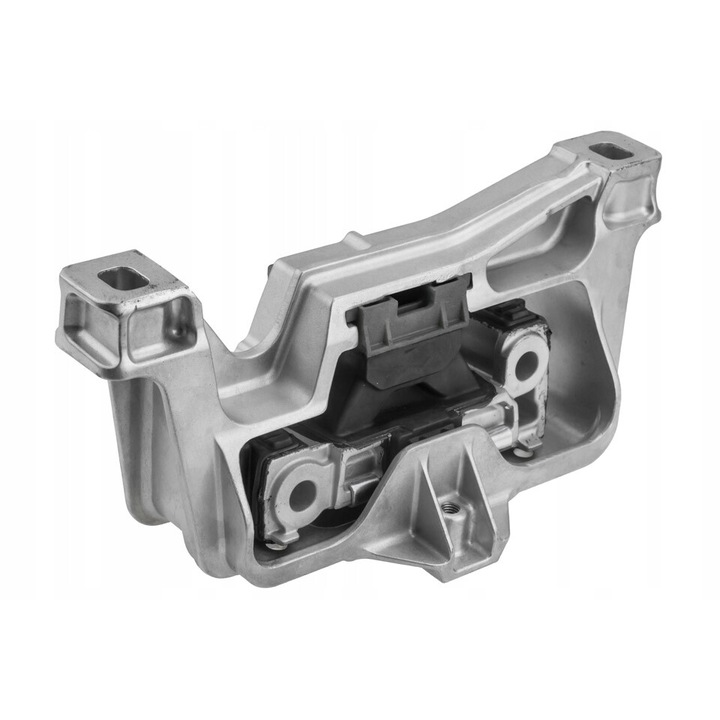 NTY motortartó Mercedes-Benz CLA (C117) 2013-2019, olaj típus, jobb oldal