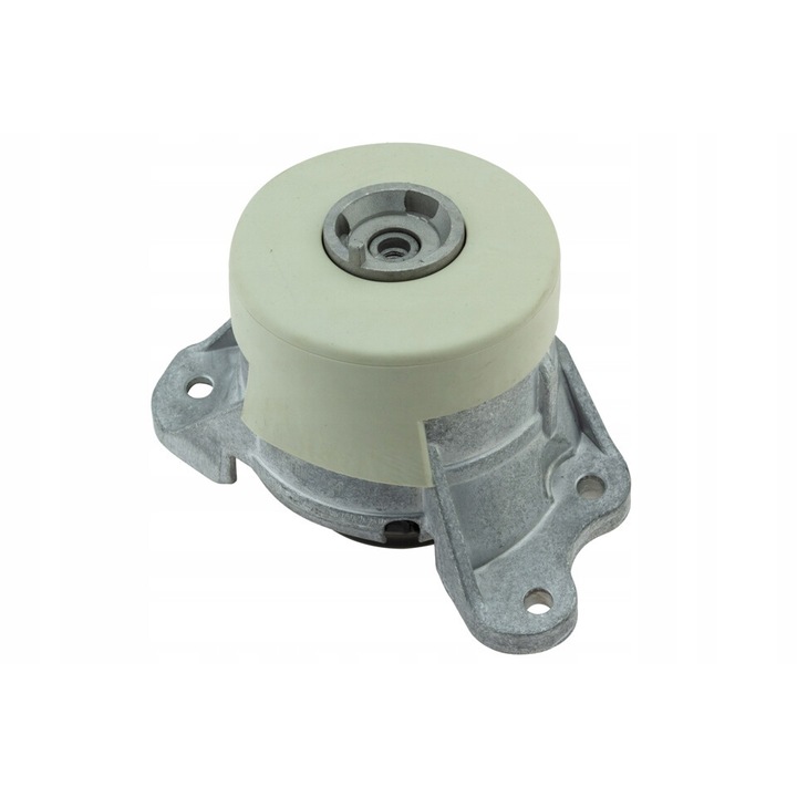 NTY motortartó Mercedes E W213 E200 2016-hoz - GLC X253 250/300, jobb