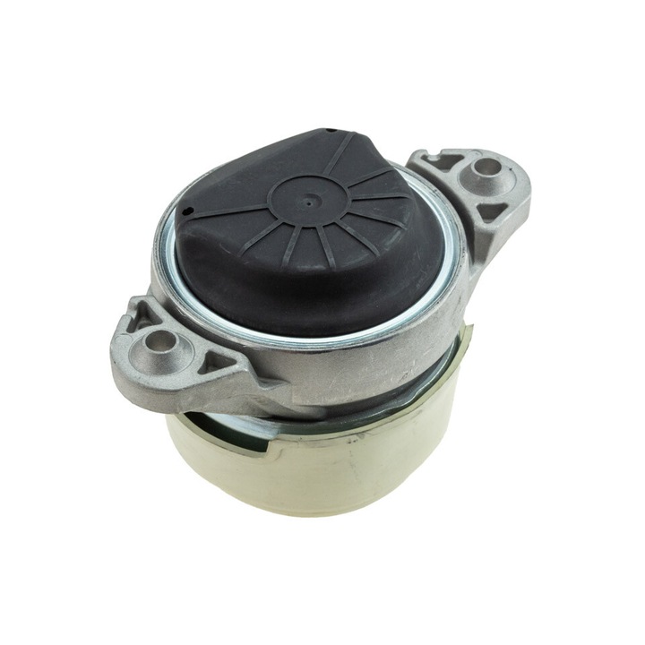 Motortartó NTY, Mercedes E (212) 2009-2016-hoz, 3.0, jobb