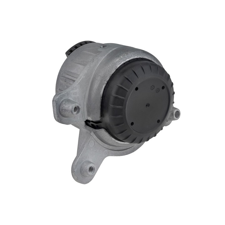 NTY motortartó Mercedes C (205) 2013, C 300 H Bluetec 2.2, 150 KW, jobb