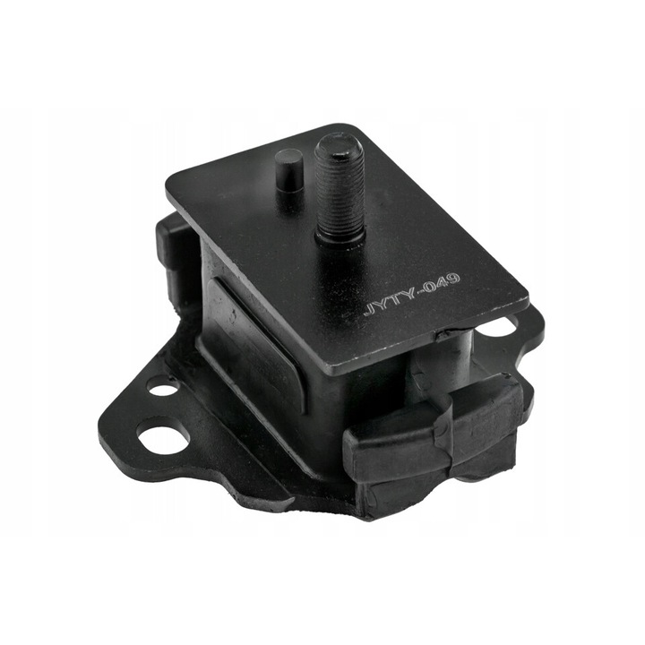 NTY motortartó Toyota Land Cruiser 90 96-02, Hilux 95-02, 12361-62110